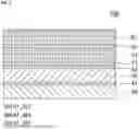 Fig. 06 - CELL POUCH FOR SECONDARY BATTERY AND ITS MANUFACTURING METHOD