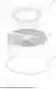Fig. 01 - BATTERY