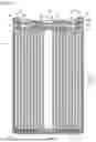 Fig. 02 - CYLINDRICAL BATTERY