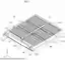 Fig. 02 - BATTERY PACK