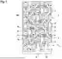 Fig. 02 - CELL CONTACTING SYSTEM AND BATTERY WITH A CELL CONTACTING SYSTEM