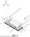 Fig. 07 - END COVER ASSEMBLY, BATTERY CELL, BATTERY, AND ELECTRICAL APPARATUS