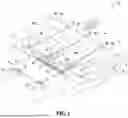 Fig. 02 - MULTI-CHANNEL BEAMFORMING CHIP-ANTENNA PACKAGE AND METHOD OF PACKAGING THE SAME