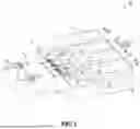 Fig. 03 - MULTI-CHANNEL BEAMFORMING CHIP-ANTENNA PACKAGE AND METHOD OF PACKAGING THE SAME