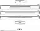 Fig. 07 - MULTI-CHANNEL BEAMFORMING CHIP-ANTENNA PACKAGE AND METHOD OF PACKAGING THE SAME