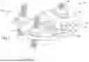 Fig. 02 - CLAMP FOR CONDUCTORS