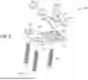 Fig. 03 - CLAMP FOR CONDUCTORS