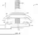 Fig. 04 - CLAMP FOR CONDUCTORS