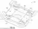 Fig. 07 - CLAMP FOR CONDUCTORS