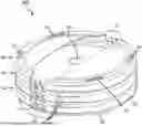 Fig. 01 - WIRE HOLDING DEVICE, SYSTEMS, AND METHODS