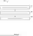 Fig. 05 - WIRE HOLDING DEVICE, SYSTEMS, AND METHODS