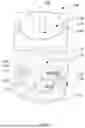 Fig. 08 - SOCKET ASSEMBLY AND ELECTRONIC APPARATUS