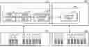 Fig. 01 - METHOD AND SYSTEM FOR CELL BALANCING AND SECONDARY BATTERIES INCLUDING SAME