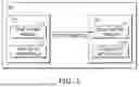Fig. 02 - METHOD AND SYSTEM FOR CELL BALANCING AND SECONDARY BATTERIES INCLUDING SAME