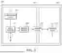 Fig. 04 - METHOD AND SYSTEM FOR CELL BALANCING AND SECONDARY BATTERIES INCLUDING SAME