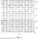 Fig. 06 - METHOD AND SYSTEM FOR CELL BALANCING AND SECONDARY BATTERIES INCLUDING SAME