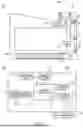 Fig. 02 - IMAGE FORMING APPARATUS