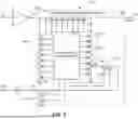 Fig. 04 - POWER AMPLIFIER SYSTEM