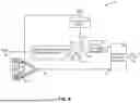 Fig. 07 - POWER AMPLIFIER SYSTEM