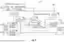 Fig. 08 - POWER AMPLIFIER SYSTEM