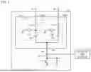 Fig. 03 - RADIO-FREQUENCY MODULE