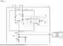 Fig. 04 - RADIO-FREQUENCY MODULE