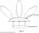 Fig. 06 - ARRANGEMENT AND METHOD PERFORMED THEREIN FOR HANDLING COMMUNICATION