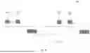 Fig. 09 - User Equipment Configuration for Channel State Information Reporting