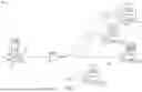 Fig. 02 - DIGITAL SIGNAL PROCESSING FOR BURST-MODE COHERENT OPTICAL PACKET DETECTION