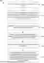 Fig. 01 - PMI-AIDED LINEAR PRECODING FOR RANK-DEFICIENT USERS IN MASSIVE MIMO SYSTEMS