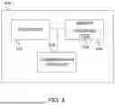 Fig. 04 - PMI-AIDED LINEAR PRECODING FOR RANK-DEFICIENT USERS IN MASSIVE MIMO SYSTEMS