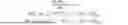 Fig. 06 - PMI-AIDED LINEAR PRECODING FOR RANK-DEFICIENT USERS IN MASSIVE MIMO SYSTEMS