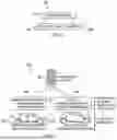 Fig. 02 - MISBEHAVIOUR WARNINGS IN INTELLIGENT TRANSPORTATION SYSTEMS