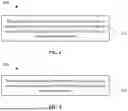 Fig. 05 - TRANSMISSION LINK CONFIGURATION USING REFERENCE SIGNAL MAPPING
