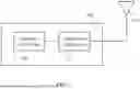 Fig. 07 - TRANSMISSION LINK CONFIGURATION USING REFERENCE SIGNAL MAPPING