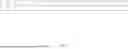 Fig. 02 - DISCOVERY AND ROUTING SERVICE FOR A CLOUD INFRASTRUCTURE