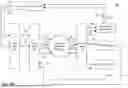 Fig. 07 - Method and System of Converting Email Message to AI Chat