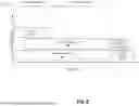 Fig. 07 - MACHINE LEARNING OF DATA PATH RULES FOR GATEWAY SERVICES
