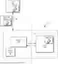 Fig. 01 - Secure Application Processing Systems and Methods