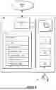 Fig. 03 - Secure Application Processing Systems and Methods