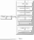 Fig. 04 - APPARATUS AND METHOD FOR PERFORMING THREAT ANALYSIS AND RISK ASSESSMENT FOR VEHICLE CYBERSECURITY