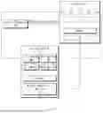 Fig. 06 - APPARATUS AND METHOD FOR PERFORMING THREAT ANALYSIS AND RISK ASSESSMENT FOR VEHICLE CYBERSECURITY