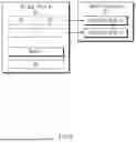 Fig. 07 - APPARATUS AND METHOD FOR PERFORMING THREAT ANALYSIS AND RISK ASSESSMENT FOR VEHICLE CYBERSECURITY