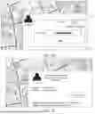 Fig. 07 - COMMUNICATION METHOD, RELATED APPARATUS, DEVICE, AND STORAGE MEDIUM
