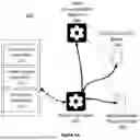 Fig. 02 - Composite Video Management In Virtual Breakout Rooms