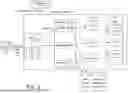 Fig. 04 - METHOD AND SYSTEM FOR PREPROCESSING OPTIMIZATION OF STREAMING VIDEO DATA