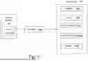 Fig. 06 - METHOD AND SYSTEM FOR PREPROCESSING OPTIMIZATION OF STREAMING VIDEO DATA