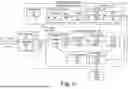 Fig. 07 - METHOD AND SYSTEM FOR PREPROCESSING OPTIMIZATION OF STREAMING VIDEO DATA