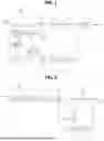 Fig. 02 - IMAGE ENCODING/DECODING IMAGE METHOD AND DEVICE, AND RECORDING MEDIUM STORING BIT STREAM