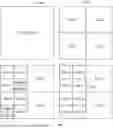 Fig. 01 - METHOD AND APPARATUS FOR ADAPTIVE MOTION COMPENSATED FILTERING